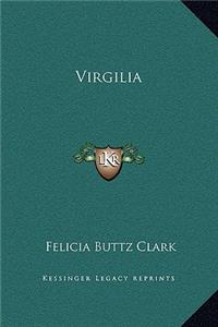 Virgilia