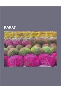 Karat