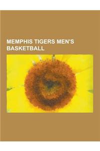 Memphis Tigers Men's Basketball