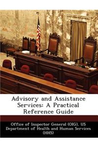 Advisory and Assistance Services