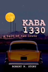 Kaba 1330