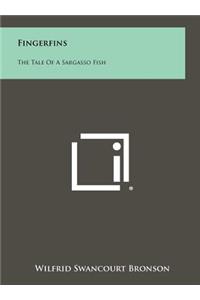 Fingerfins