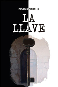 Llave