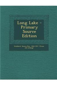 Long Lake