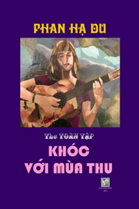 Khoc Voi Mua Thu