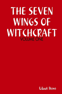 Seven Wings of Witchcraft