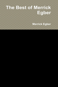 Best of Merrick Egber