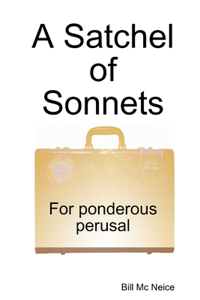 Satchel of Sonnets