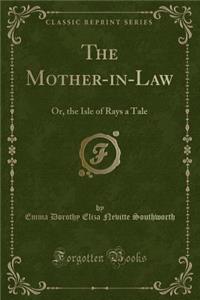 The Mother-In-Law