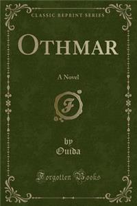 Othmar