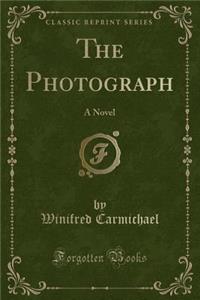 The Photograph