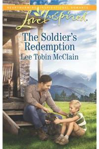 The Soldier's Redemption