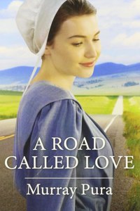 Road Called Love
