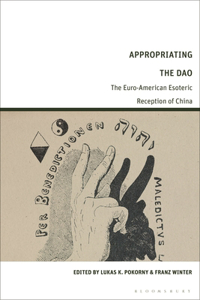 Appropriating the Dao