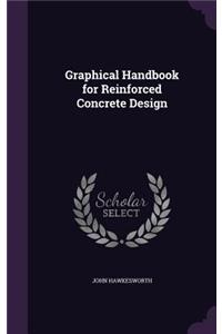 Graphical Handbook for Reinforced Concrete Design