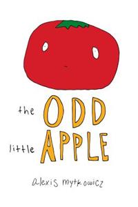 Odd Little Apple