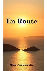 En Route