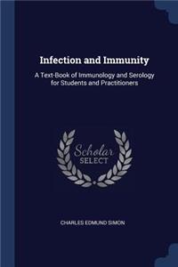 Infection and Immunity