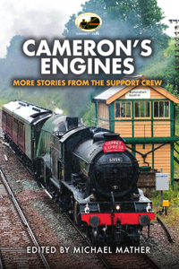 Cameron's Engines