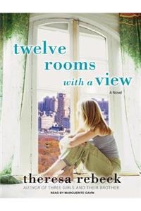 Twelve Rooms with a View