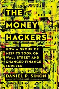 Money Hackers