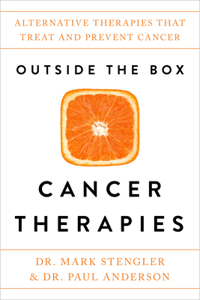 Outside the Box Cancer Therapies