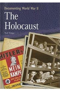 The Holocaust