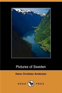Pictures of Sweden (Dodo Press)