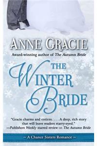 Winter Bride