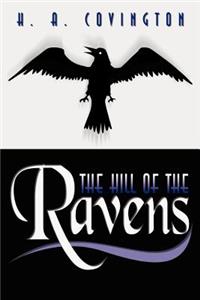 Hill of the Ravens