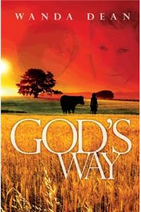 God's Way