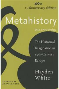 Metahistory