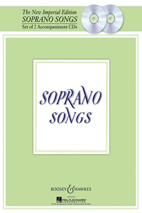 New Imperial Edition