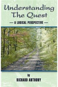 Understanding the Quest