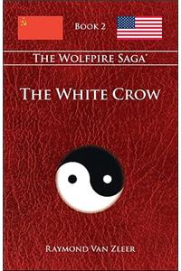 White Crow