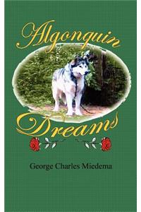 Algonquin Dreams