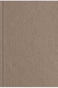 ESV Devotional Psalter