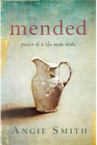 Mended