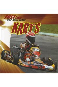 Karts