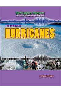The Science of Hurricanes