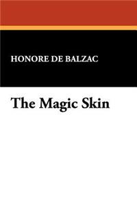 The Magic Skin