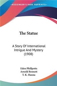 Statue