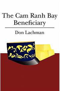 The Cam Ranh Bay Beneficiary