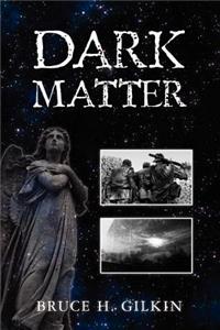 Dark Matter