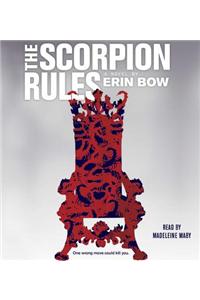 The Scorpion Rules