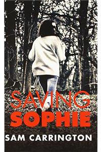 Saving Sophie