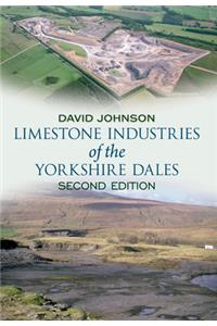 Limestone Industries