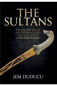 The Sultans