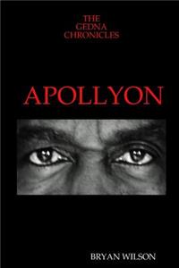 Apollyon