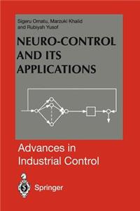 Neuro-Control and its Applications